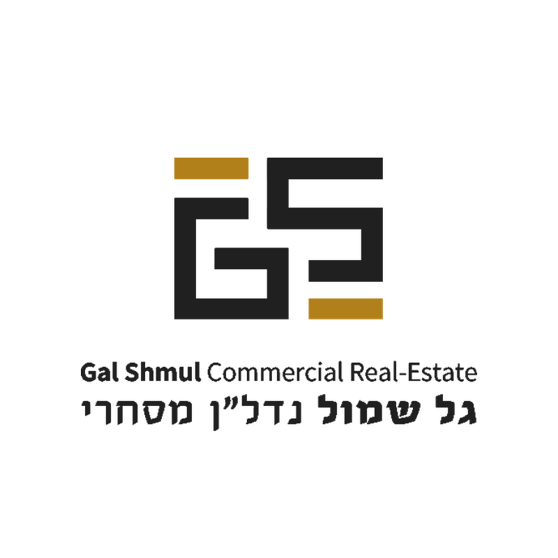 Gal Shmul Real Estate