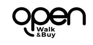 OPEN