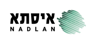 איסתא נדלן
