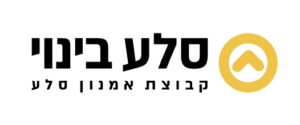 סלע סינוי
